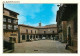 Espagne   Albarracín Teruel  37  (scan Recto-verso)MA1936Bis - Teruel