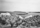 Portlligat Ou Port Lligat  CADAQUES Gerone Cataluna Costa Brava   38   (scan Recto-verso)MA1934Bis - Gerona