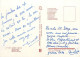 VALENCIA  GANDIA  Detalle Puerto   20   (scan Recto-verso)MA1934Bis - Valencia