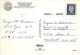 Canada MORRISBURUG SQUARIING TIMBER 28(scan Recto-verso) MA1934 - Other & Unclassified