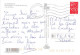 SAINT VAAST LA HOUGUE L Ile De Tatuhou 21(scan Recto-verso) MA1933 - Saint Vaast La Hougue