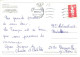 MARSEILLE  La Basilique Vue D' ENDOURME   12   (scan Recto-verso)MA1931Bis - Notre-Dame De La Garde, Ascenseur