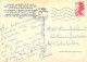 MARSEILLE  La Canebiere   4   (scan Recto-verso)MA1931Bis - Canebière, Centro