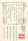 66  CERDANE  Et CAPCIR Etangs De CAMPOREILS à FORMIGUERES   53   (scan Recto-verso)MA1930Ter - Roussillon