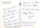 TREGUIER Maison Natale De Renan Logis Du Debut Du XVIIe S 11(scan Recto-verso) MA1950 - Tréguier