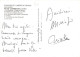 CAPBRETON Vue Generale Plage Du Bourret Pecheurs Sur L Estacade Le Port 26(scan Recto-verso) MA1948 - Capbreton
