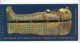 BLOC SOUVENIR 2022  N°192 TOUTANKHAMON   2 SCANS  NEUF SOUS EMBALLAGE  D'ORIGINE - Souvenir Blocks