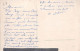 SCHIRMECK 17(scan Recto-verso) MA1947 - Schirmeck