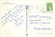 BOULOURIS Souvenir 2(scan Recto-verso) MA1945 - Boulouris