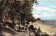 ILE DE NOIRMOUTIER La Plage St Pierre Et La Promenade Du Bois De La Chaize 16(scan Recto-verso) MA1944 - Ile De Noirmoutier