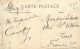 GUINEE FRANCAISE  GUINEE  CONAKRY La Douane  7   (scan Recto-verso)MA1940Bis - Guinée Française