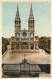 MACON  Eglise Saint Pierre    4   (scan Recto-verso)MA1939Ter - Macon