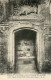 AMBOISE  Porte   De L'ancien Jeu De Paume    31   (scan Recto-verso)MA1939Bis - Amboise