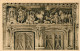 AMBOISE   Detail De La Porte Saint Hubert   33   (scan Recto-verso)MA1939Bis - Amboise