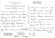 LESCONIL Le Port Et Les Plages De La Cote Vers Le Guilvinec 18(scan Recto-verso) MA1939 - Lesconil