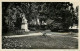 LA CHATRE  Square George Sand   19   (scan Recto-verso)MA1938Ter - La Chatre