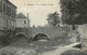  NOYERS SUR SEREIN  PONT ET ESCALIER DU PATIS  4   (scan Recto-verso)MA1938Ter - Noyers Sur Serein