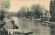 JOINVILLE LE PONT Quai De La Marne  5   (scan Recto-verso)MA1938Ter - Joinville Le Pont