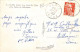 CLAIX Les Ponts De Claix Et La Chaine De Belledonne 14(scan Recto-verso) MA1937 - Claix