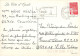 BERCK   Le Sport  Golf Voile  Char A Voile   7   (scan Recto-verso)MA1960Ter - Berck