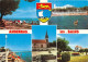 ANDERNOS LES BAINS 30(scan Recto-verso) MA1959 - Andernos-les-Bains