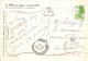 CAVALAIRE SUR MER Vue Generale 17(scan Recto-verso) MA1958 - Cavalaire-sur-Mer