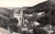 Abbaye De MURBACH 3(scan Recto-verso) MA1957 - Murbach