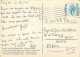 BELGIQUE Belgische Kust Ostende  GARNAALVISSERS Pecheurs De Crevettes   25   (scan Recto-verso)MA1956Bis - Altri & Non Classificati
