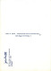 Aubusson  Jean Lurcat Tapisserie  CLAIRES     40(scan Recto-verso)MA1955Ter - Aubusson