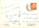 Espagne  Coma-ruga  COMARRUGA  Tarragone Catalogne  15   (scan Recto-verso)MA1955Ter - Tarragona