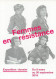 PARIS 4e  Femmes En Resistance Expo Rue Geoffroy L'asnier  SHOAH  49 (scan Recto-verso)MA1972Bis - Arrondissement: 04