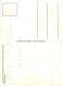 Frères De Limbourg  Duc De Berry  La Messe De St Michel    54  (scan Recto-verso)MA1972Bis - Pittura & Quadri