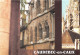 CAUDEBEC EN CAUX Puzzle De L AN 2000 La Sainte Gertrude La Mairie La Grand Rue 13(scan Recto-verso) MA1969 - Caudebec-en-Caux