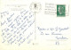 DIVONNE LES BAINS  Les Voiliers   41   (scan Recto-verso)MA1967 - Divonne Les Bains