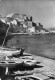 CALVI Le Port Et La Citadelle  20   (scan Recto-verso)MA1967 - Calvi