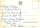 ALICANTE  Telegrama   21   (scan Recto-verso)MA1963Ter - Alicante