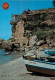 MALAGA  NERJA   11   (scan Recto-verso)MA1963Ter - Malaga