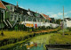 MARKEN   Huizen  34  (scan Recto-verso)MA1988Ter - Marken