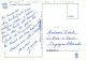 ALSACE Groupe Musical Devant Le Credit Industriel D'alsace   32  (scan Recto-verso)MA1988Ter - Alsace