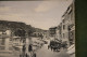 Carte Postale Bateau De Namur - Meuse - Le Port Bateaux - Calèches Passants Animée Cachet Dinant Et Bièvre 1907 - Dinant