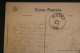 Delcampe - Carte Postale Bateau De Namur - Meuse - Le Port Bateaux - Calèches Passants Animée Cachet Dinant Et Bièvre 1907 - Dinant