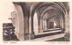 AMBOISE  Le Chateau Salle Des Gardes 30(scan Recto-verso) MA1983 - Amboise