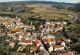 VILLIERS St Denis Vue Panoramique Aerienne 20(scan Recto-verso) MA1994 - Villers Cotterets