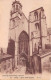 TOUL Eglise Saint Gengoult 11(scan Recto-verso) MA1991 - Toul