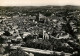 VILLEFRANCHE DE ROUERGUE  Vue Panoramique  32 (scan Recto-verso)MA1990Bis - Villefranche De Rouergue