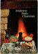 MOJHETTES PIATES CHARENTAIS.   -   Recettes De Cuisine .Auvergne   - CPM - Voir Scannes Recto-Verso - Recipes (cooking)