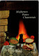 MOJHETTES PIATES CHARENTAIS.   -   Recettes De Cuisine    - CPM - Voir Scannes Recto-Verso - Recipes (cooking)