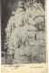 Carte POSTALE  Ancienne De  GROTTE De HAN - Autres & Non Classés