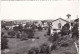 13.  MARSEILLE. SAINT MITRE.CPA . L'EGLISE ET VUE GENERALE. ANNEES 50 + TEXTE - Saint Barnabé, Saint Julien, Montolivet