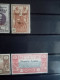 Côte Des SOMALIES. 1942. Surcharge FRANCE LIBRE. Série N° 204 à 233  NEUFS ++ Signés . Côte YT 2022 : 180,00 € - Unused Stamps